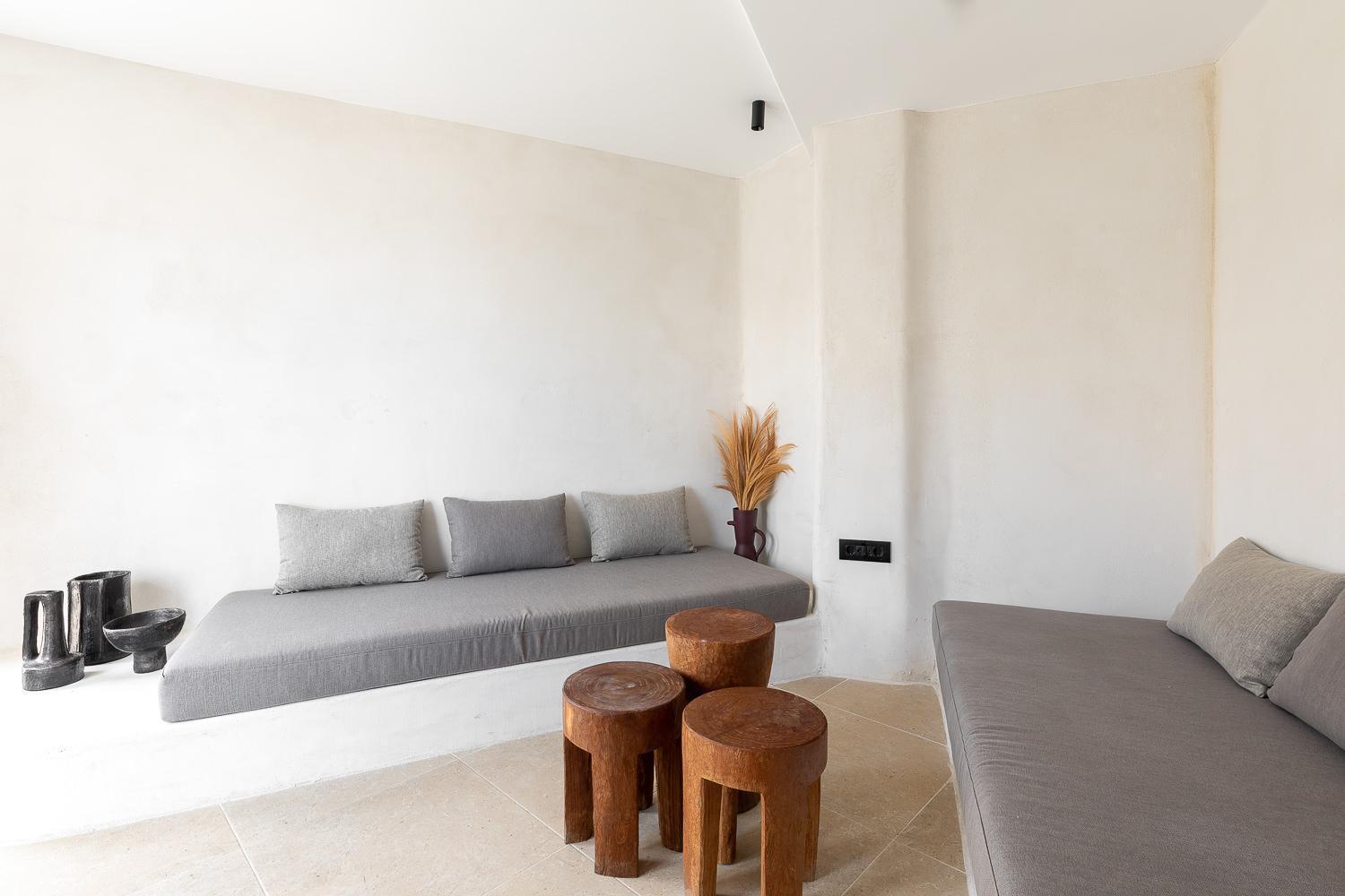 Rocabella Mykonos