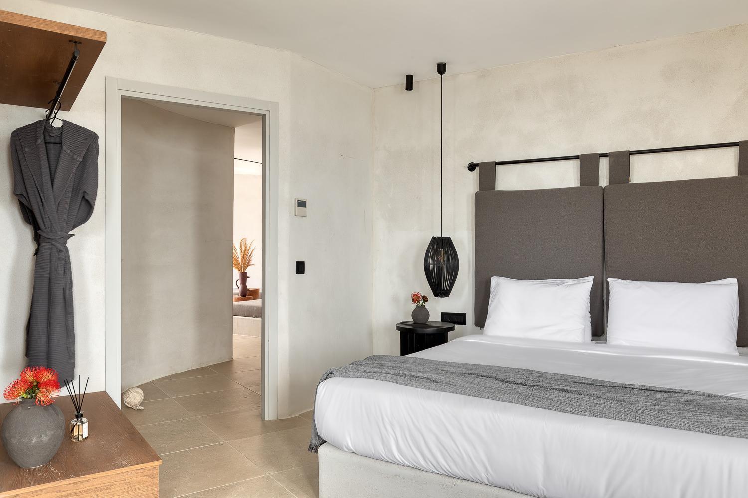 Rocabella Mykonos Hotel